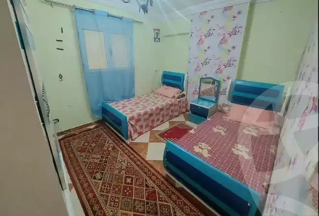 https://aqarmap.com.eg/ar/listing/6145203-for-sale-alexandria-sydy-bshr-sydy-bshr-bhry