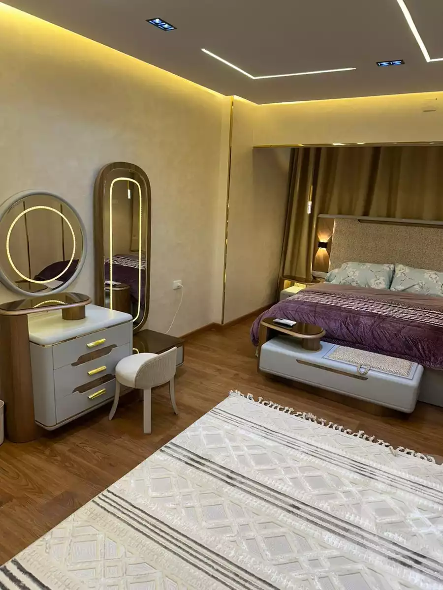 https://aqarmap.com.eg/en/listing/6145162-for-sale-cairo-el-mohandesen-shr-jm-ldwl-l-rby