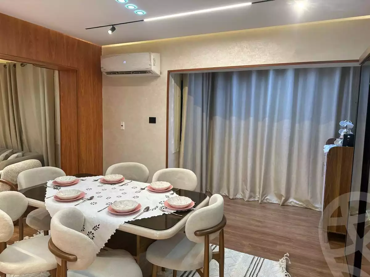 https://aqarmap.com.eg/en/listing/6145162-for-sale-cairo-el-mohandesen-shr-jm-ldwl-l-rby