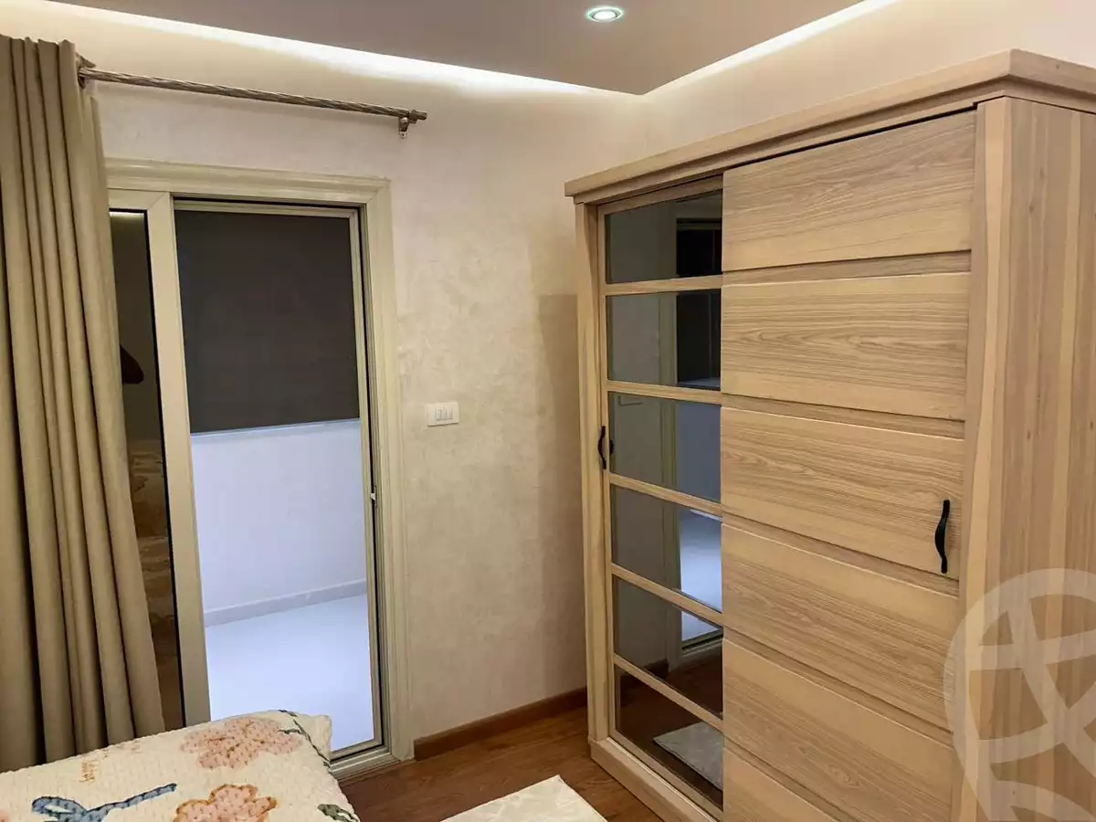 https://aqarmap.com.eg/en/listing/6145162-for-sale-cairo-el-mohandesen-shr-jm-ldwl-l-rby