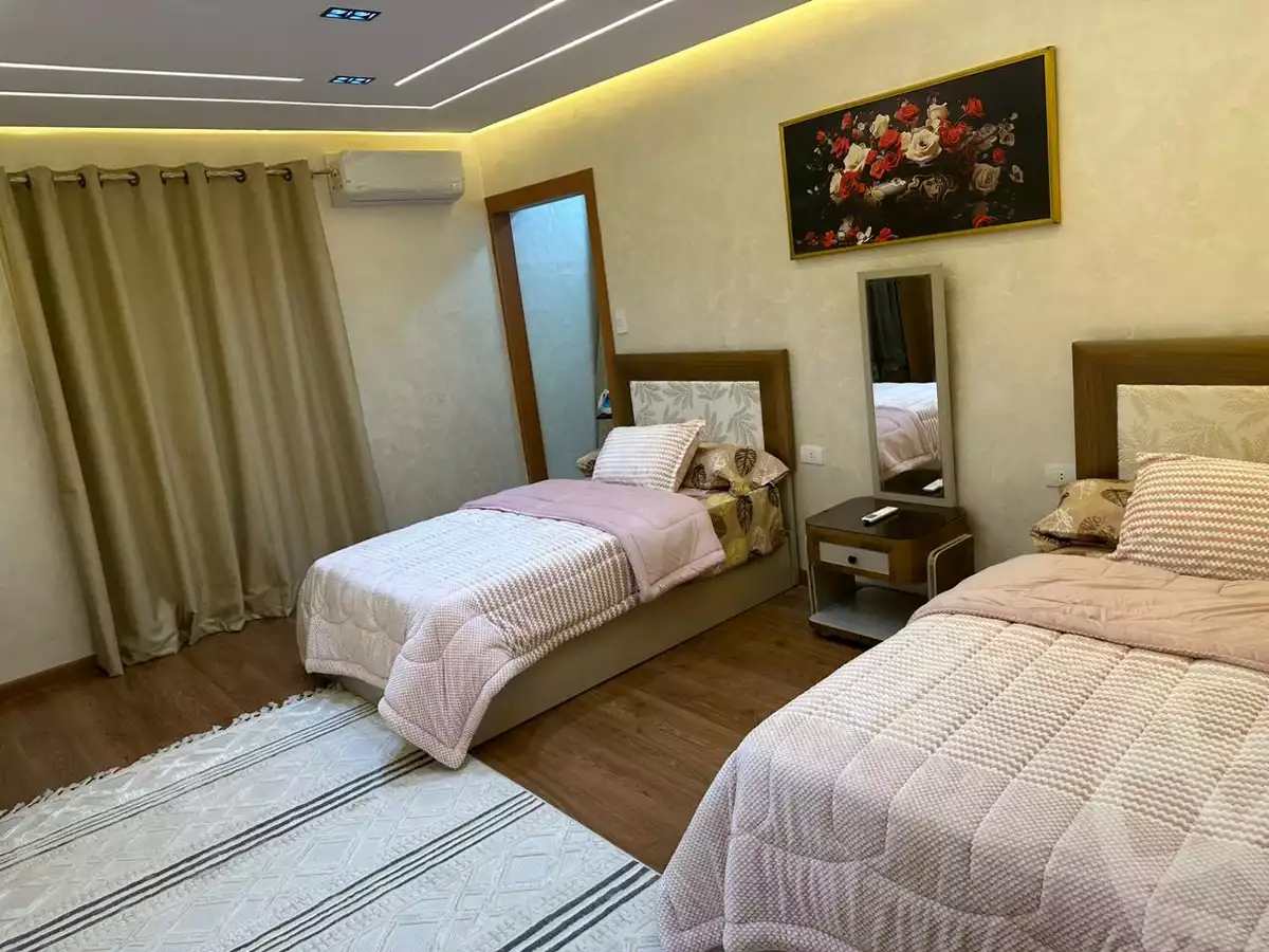 https://aqarmap.com.eg/en/listing/6145162-for-sale-cairo-el-mohandesen-shr-jm-ldwl-l-rby