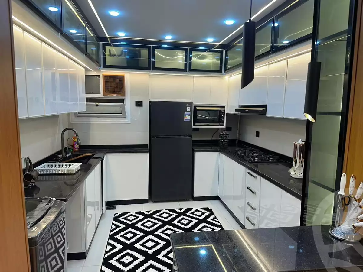https://aqarmap.com.eg/en/listing/6145162-for-sale-cairo-el-mohandesen-shr-jm-ldwl-l-rby