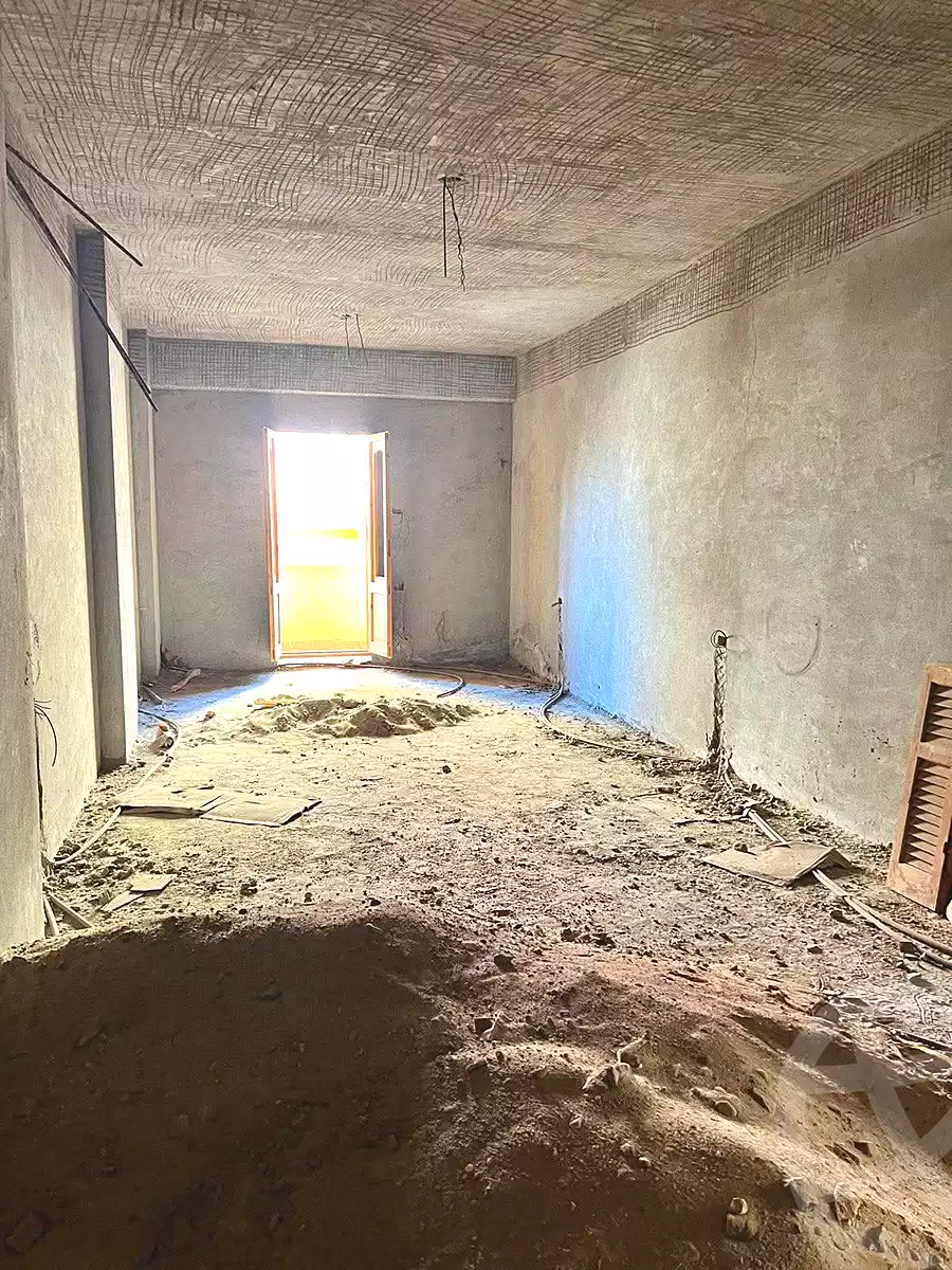 https://aqarmap.com.eg/en/listing/6145206-for-sale-beheira-damanhour
