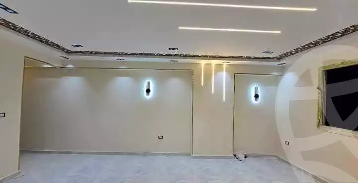 https://aqarmap.com.eg/en/listing/6145211-for-sale-cairo-faisal-el-lebeny