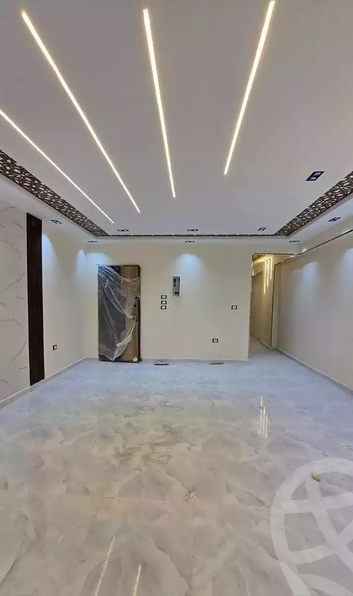 https://aqarmap.com.eg/en/listing/6145211-for-sale-cairo-faisal-el-lebeny