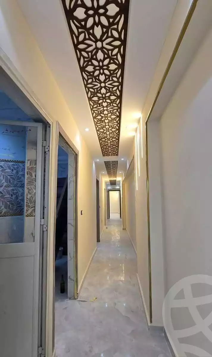 https://aqarmap.com.eg/en/listing/6145211-for-sale-cairo-faisal-el-lebeny