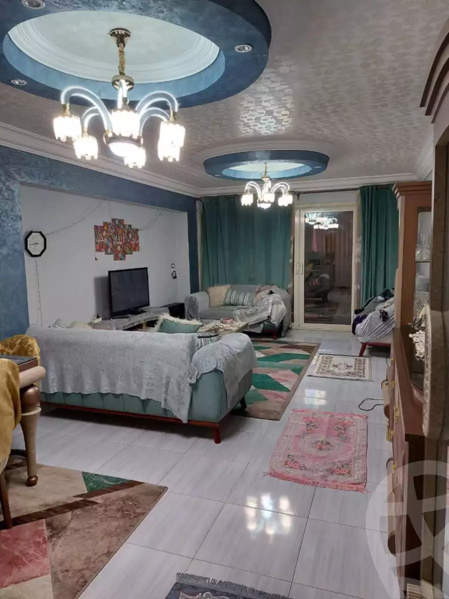 https://aqarmap.com.eg/en/listing/6145210-for-sale-cairo-el-haram-el-maryotya-el-orouba-st