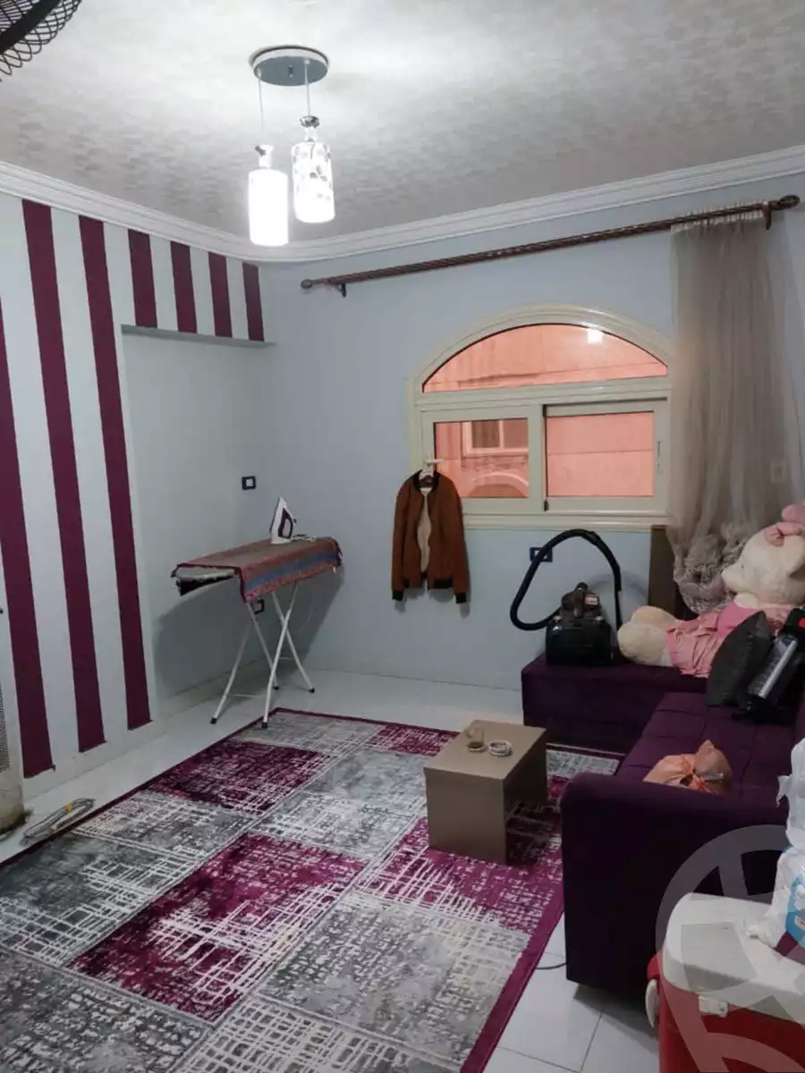 https://aqarmap.com.eg/en/listing/6145210-for-sale-cairo-el-haram-el-maryotya-el-orouba-st