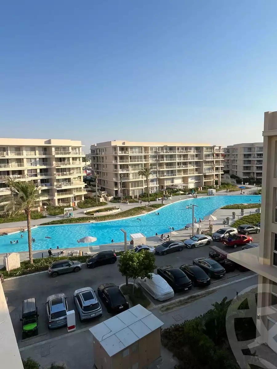 https://aqarmap.com.eg/ar/listing/6145222-for-rent-north-coast-resorts-mrsy-marina-west-marassi