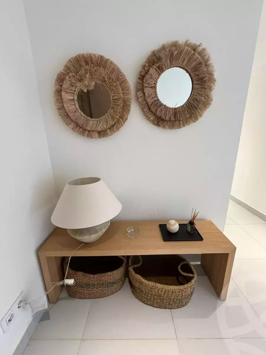 https://aqarmap.com.eg/ar/listing/6145222-for-rent-north-coast-resorts-mrsy-marina-west-marassi