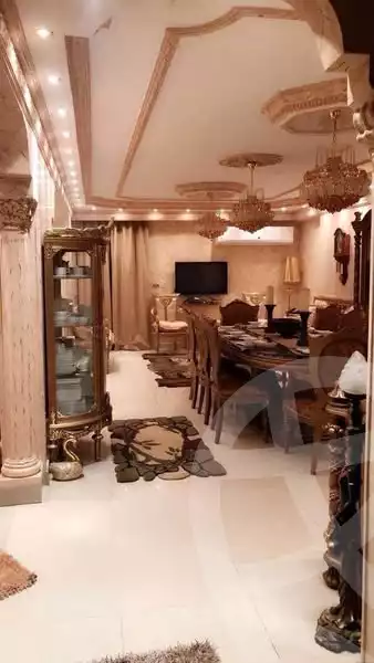 https://aqarmap.com.eg/ar/listing/6145219-for-sale-cairo-faisal-hassan-mohamed-st