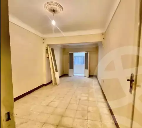 https://aqarmap.com.eg/en/listing/6145225-for-sale-alexandria-l-jmy-faddah-st