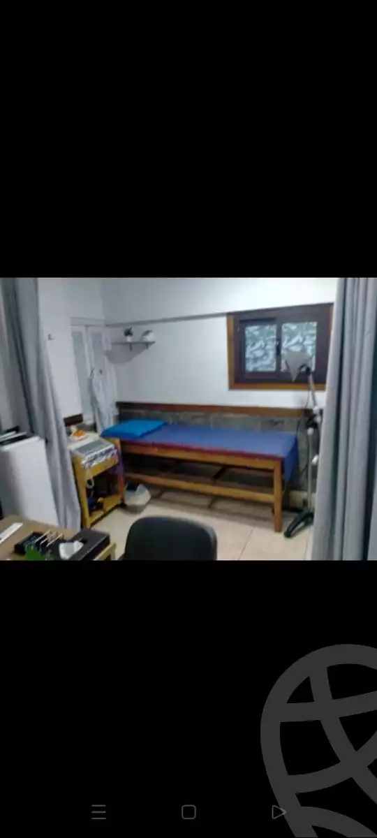 https://aqarmap.com.eg/ar/listing/6145229-for-sale-cairo-el-maadi