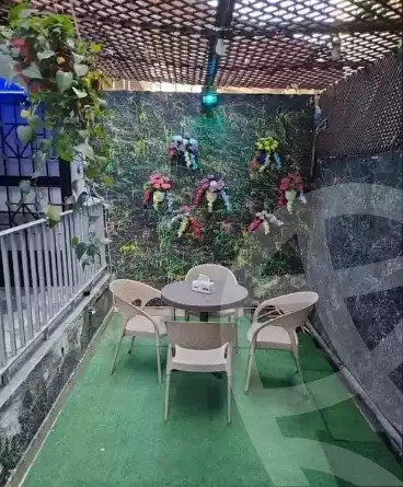 https://aqarmap.com.eg/en/listing/6145243-for-rent-alexandria-lm-mwr-lm-mwr-lshty