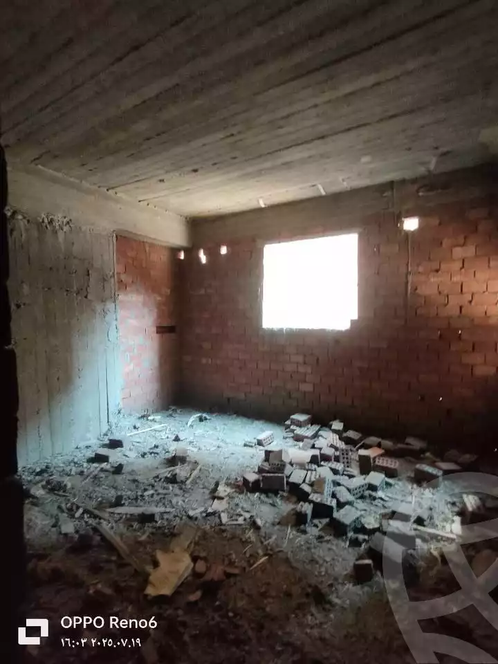 https://aqarmap.com.eg/en/listing/6145247-for-sale-cairo-faisal-el-tawabeq-el-mansheya-st