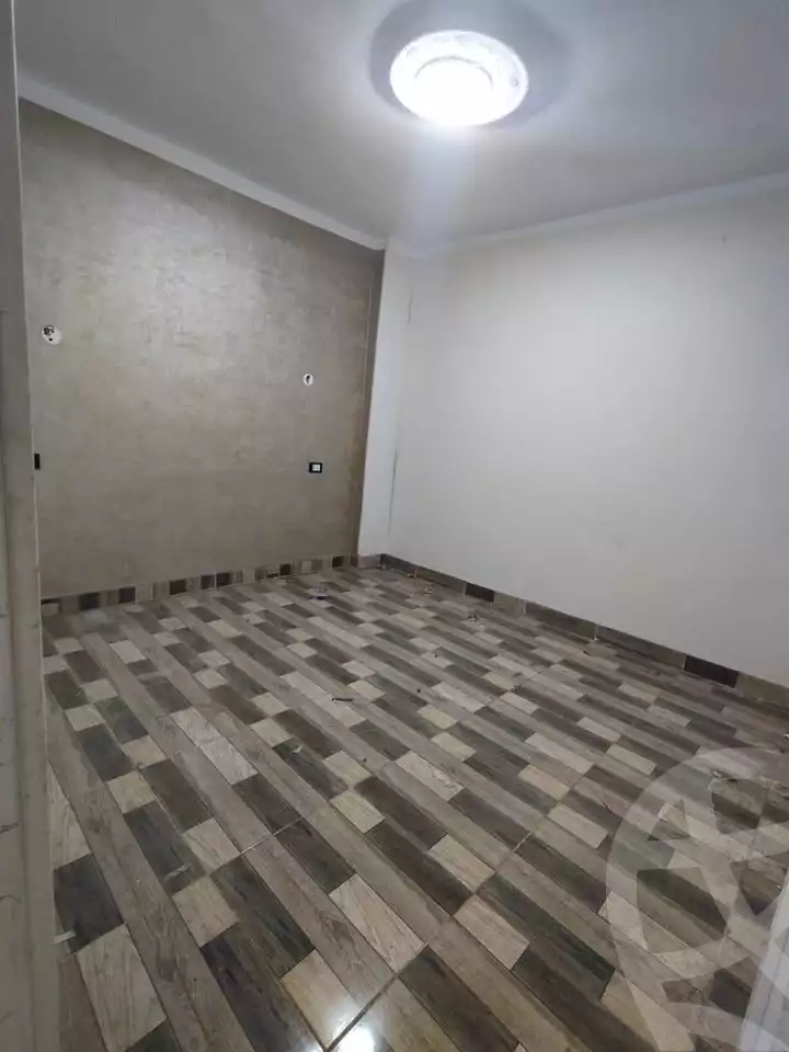 https://aqarmap.com.eg/en/listing/6145250-for-sale-qalyubia-shubra-el-khaima-om-bayoumi