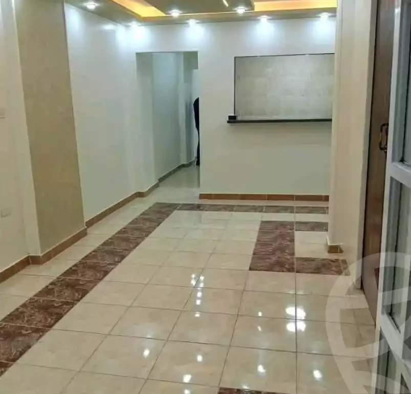 https://aqarmap.com.eg/en/listing/6145262-for-sale-alexandria-el-asafra-shr-45