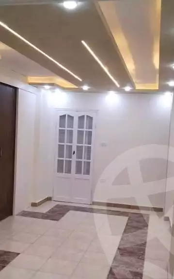 https://aqarmap.com.eg/en/listing/6145262-for-sale-alexandria-el-asafra-shr-45