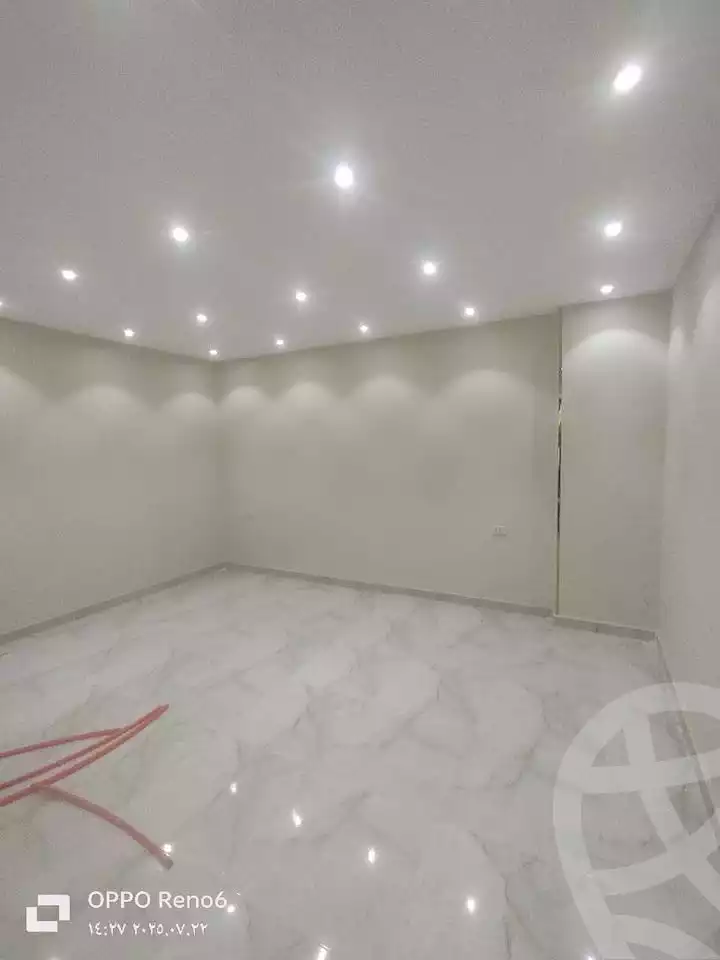 https://aqarmap.com.eg/en/listing/6145291-for-sale-cairo-faisal-el-lebeny