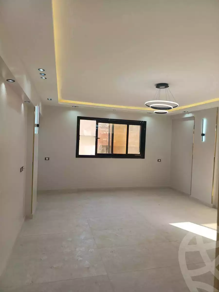 https://aqarmap.com.eg/en/listing/6145278-for-sale-cairo-faisal-el-lebeny