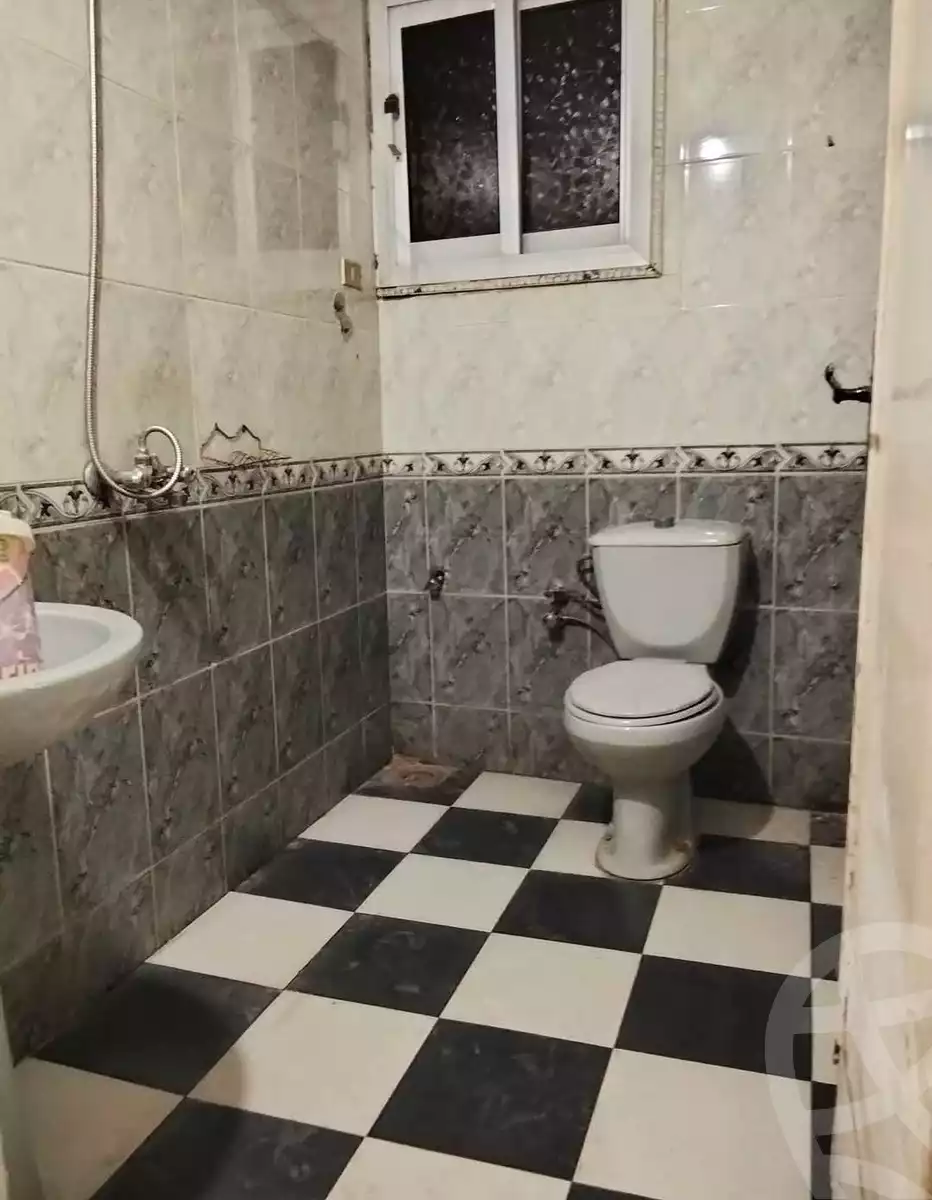 https://aqarmap.com.eg/en/listing/6145295-for-rent-qalyubia-banha-city