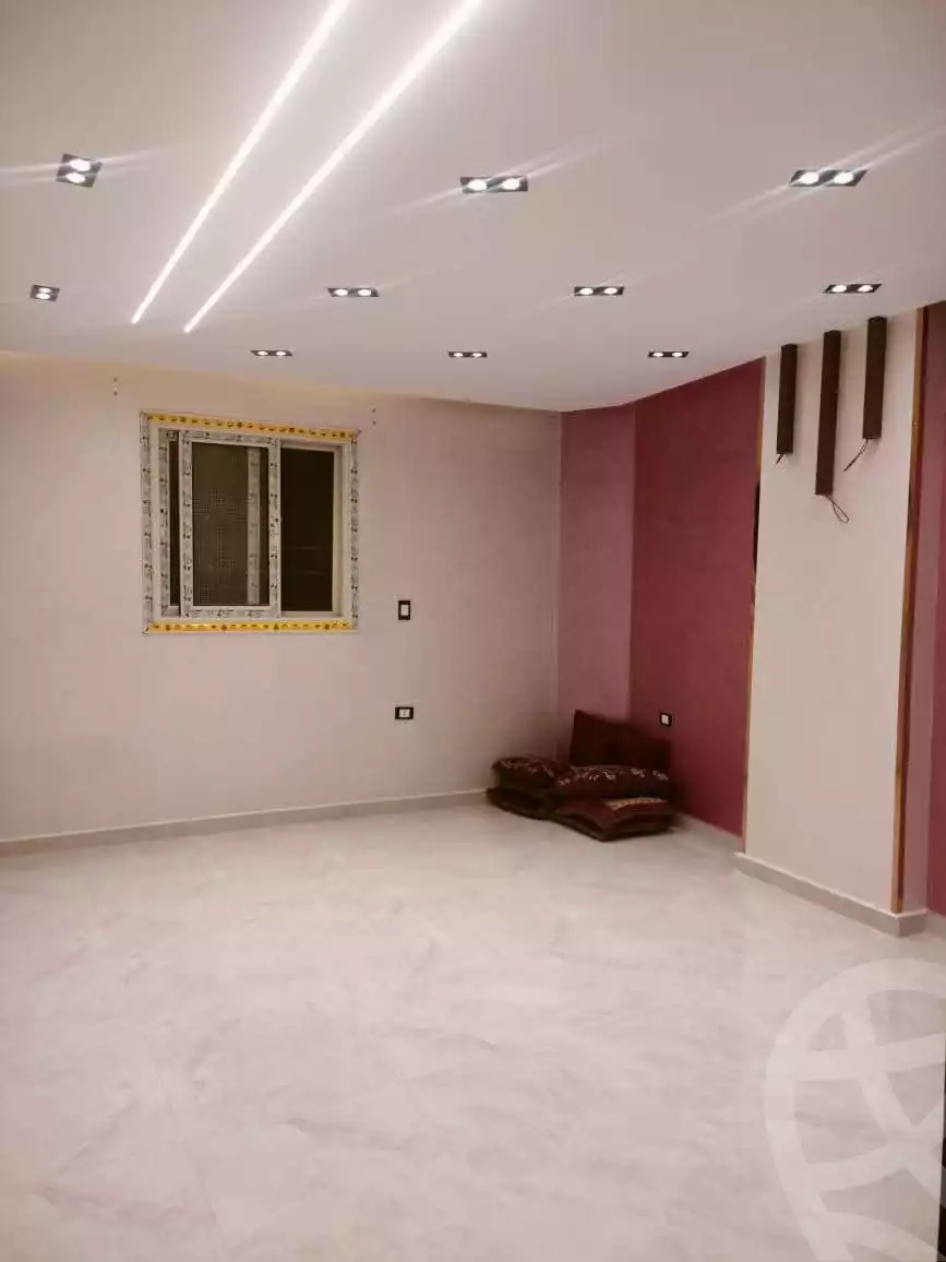 https://aqarmap.com.eg/en/listing/6145289-for-sale-cairo-faisal-el-maryotyah-al-shesheini-st