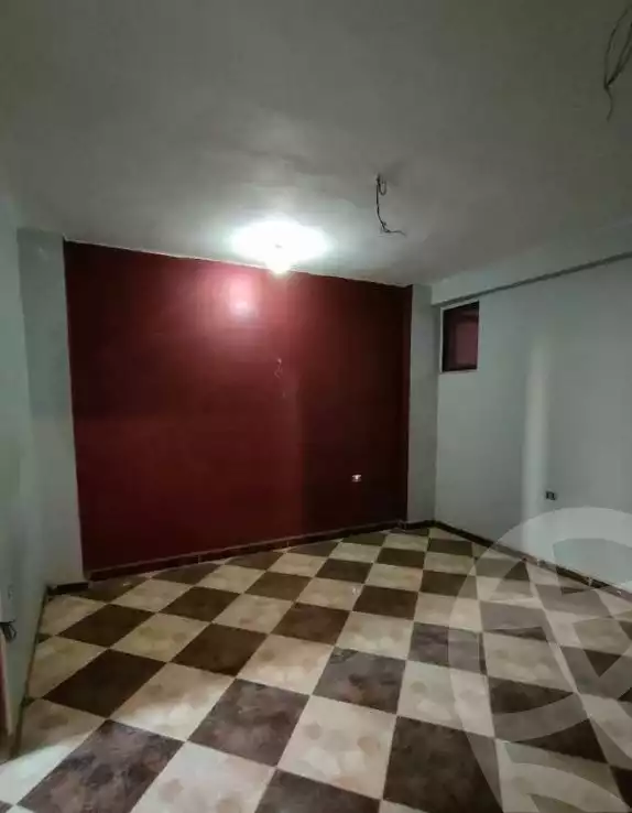 https://aqarmap.com.eg/ar/listing/6145320-for-rent-qalyubia-shubra-el-khaima-om-bayoumi