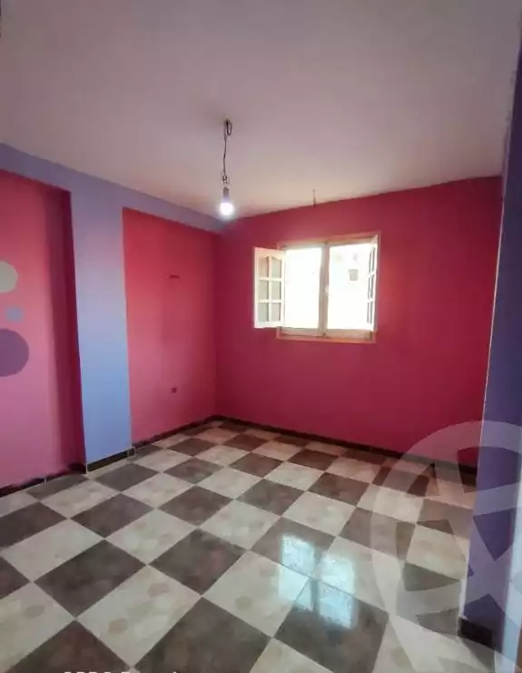 https://aqarmap.com.eg/ar/listing/6145320-for-rent-qalyubia-shubra-el-khaima-om-bayoumi