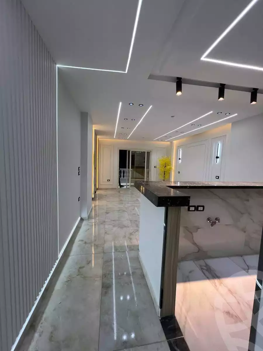 https://aqarmap.com.eg/en/listing/6145314-for-sale-cairo-faisal-el-lebeny