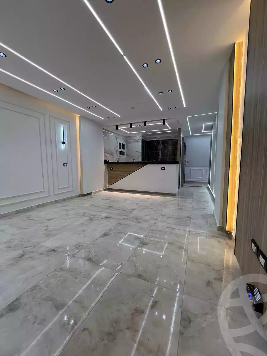 https://aqarmap.com.eg/en/listing/6145314-for-sale-cairo-faisal-el-lebeny