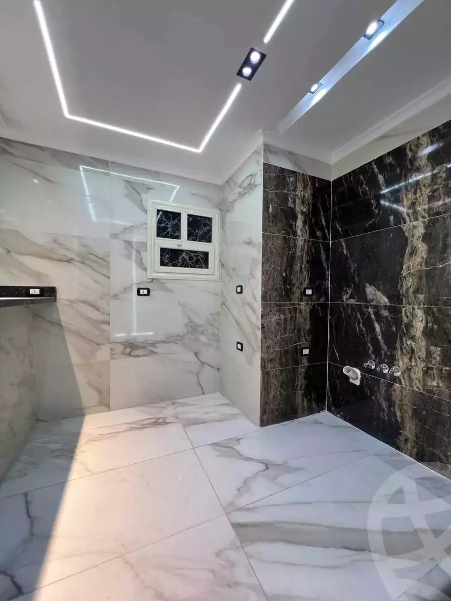 https://aqarmap.com.eg/en/listing/6145314-for-sale-cairo-faisal-el-lebeny