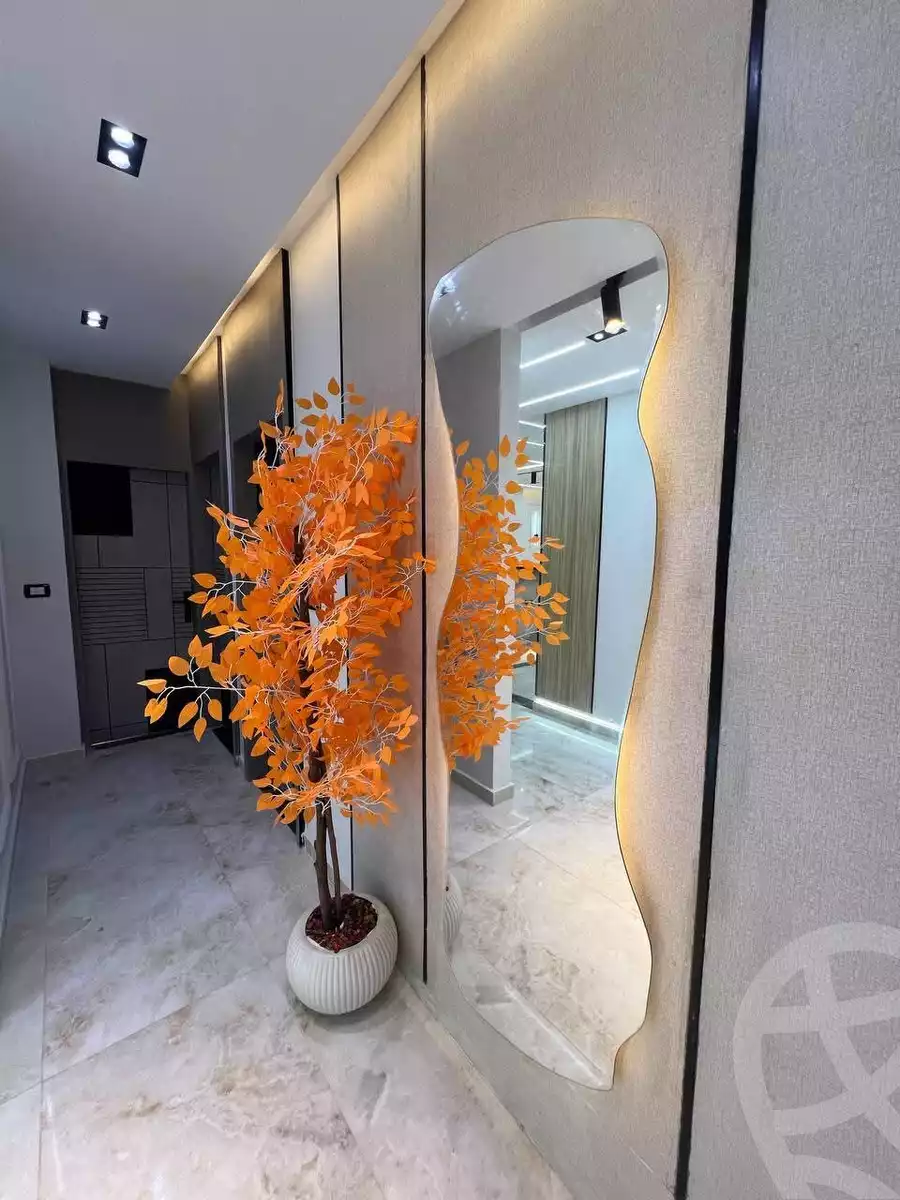 https://aqarmap.com.eg/en/listing/6145314-for-sale-cairo-faisal-el-lebeny