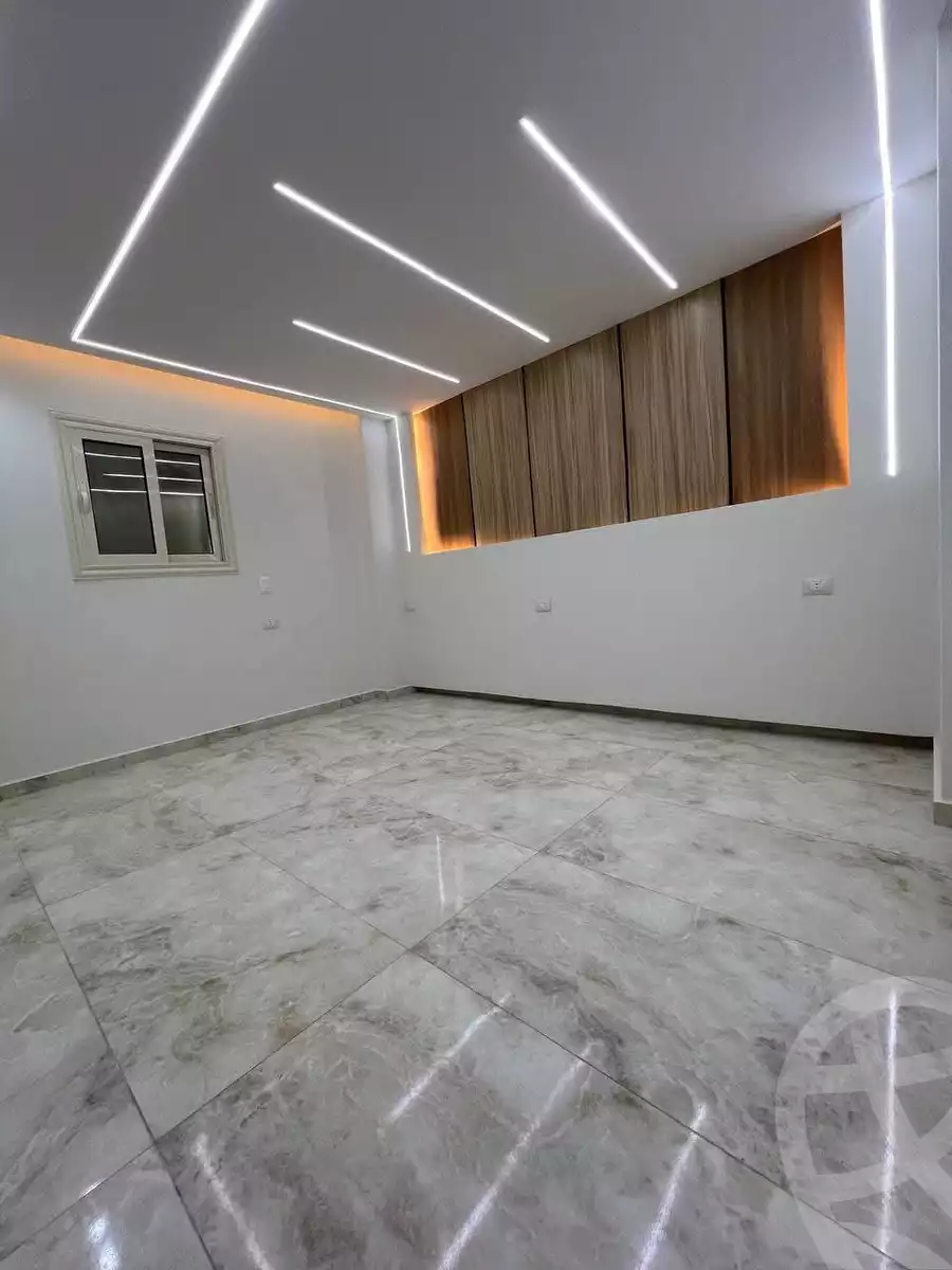 https://aqarmap.com.eg/en/listing/6145314-for-sale-cairo-faisal-el-lebeny