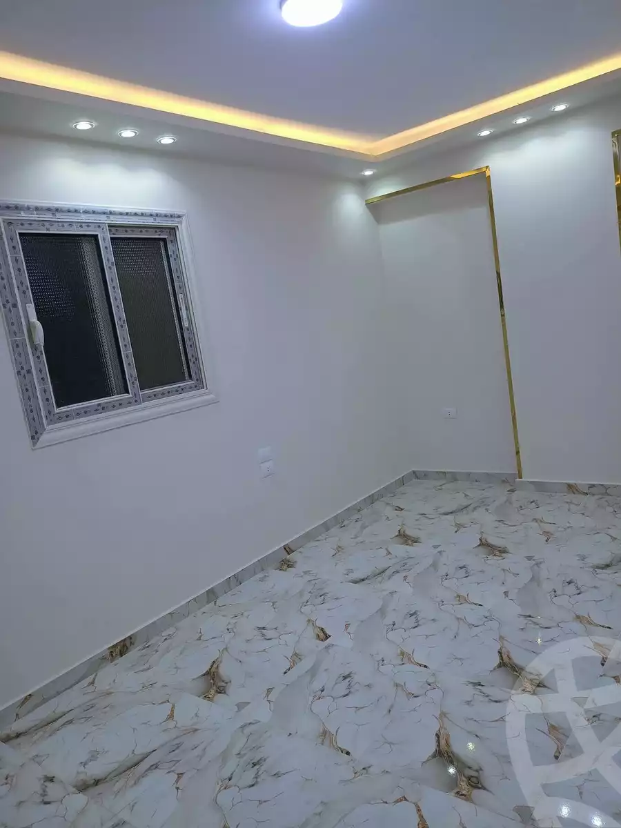 https://aqarmap.com.eg/en/listing/6145330-for-sale-cairo-faisal-el-lebeny