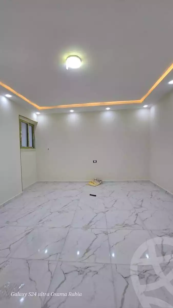 https://aqarmap.com.eg/en/listing/6145336-for-sale-cairo-faisal-el-maryotyah-el-madina-el-monawarra-st