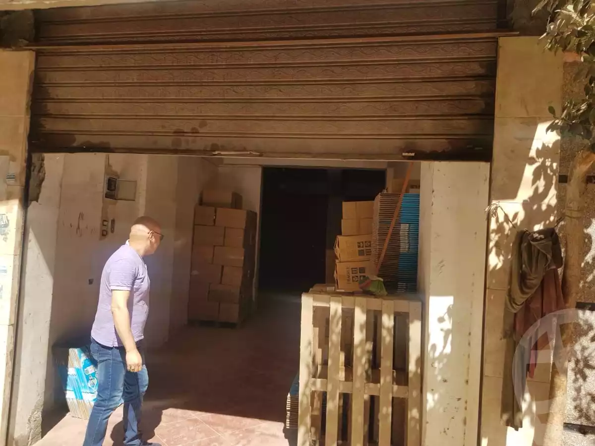 https://aqarmap.com.eg/en/listing/6145339-for-sale-gharbia-tanta-tanta-city-kafr-essam-rd