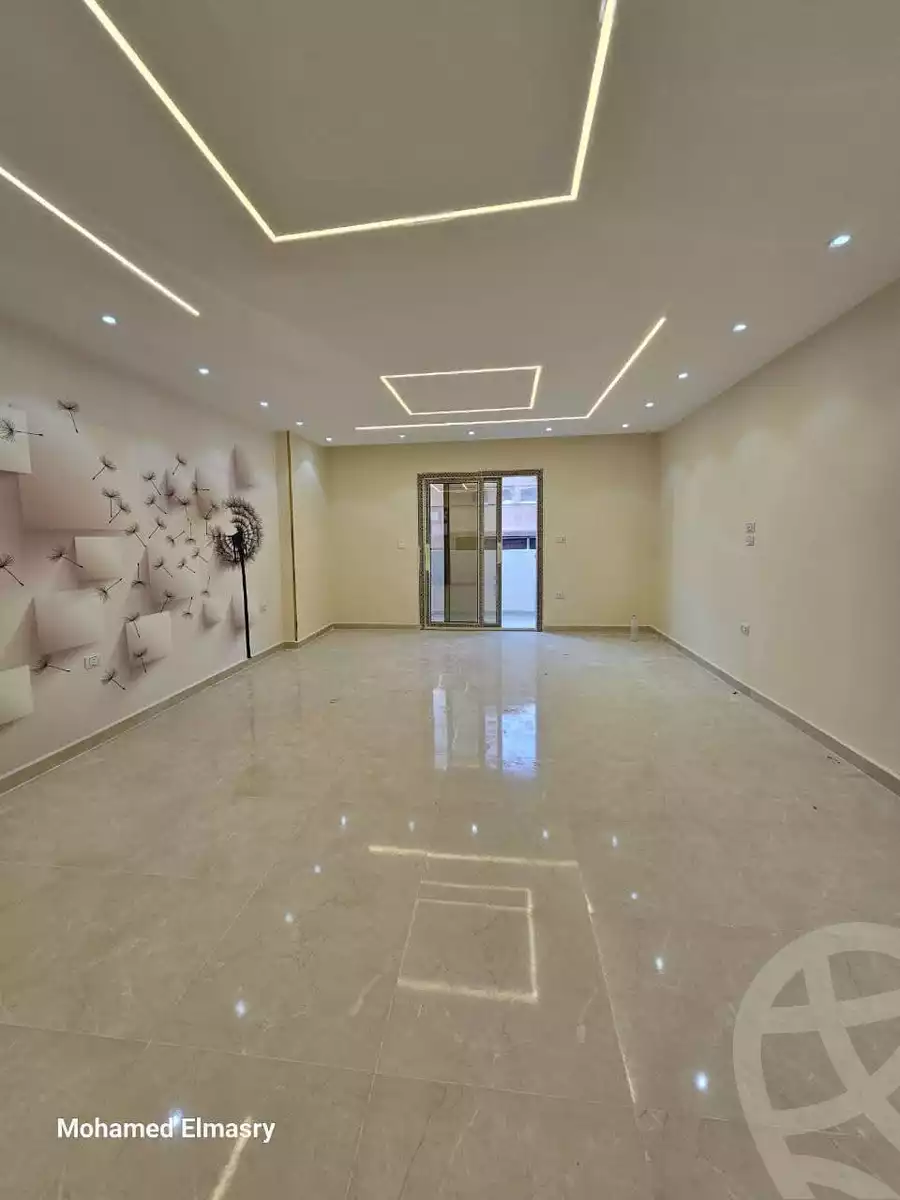 https://aqarmap.com.eg/en/listing/6145345-for-sale-cairo-faisal-el-maryotyah