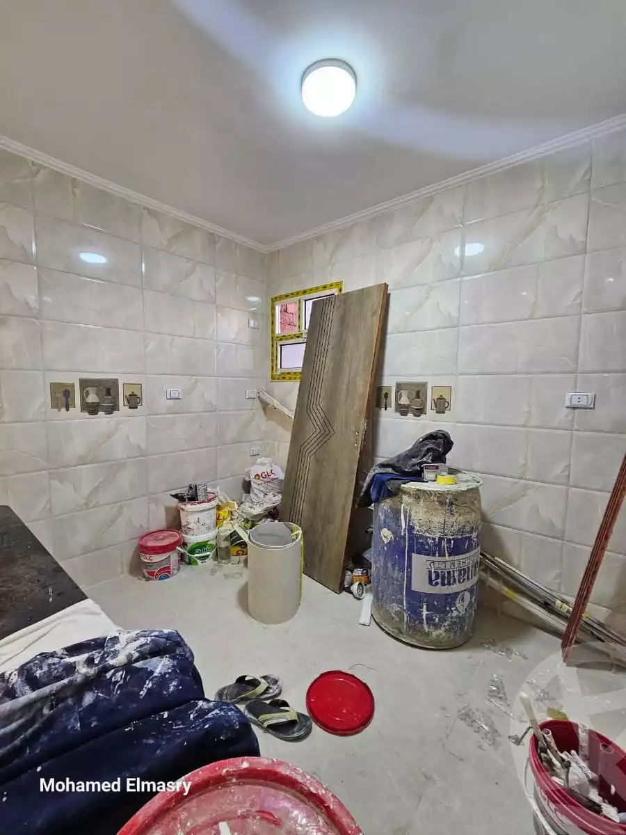 https://aqarmap.com.eg/en/listing/6145345-for-sale-cairo-faisal-el-maryotyah