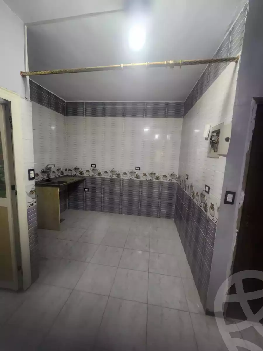 https://aqarmap.com.eg/en/listing/6145351-for-rent-qalyubia-banha-city
