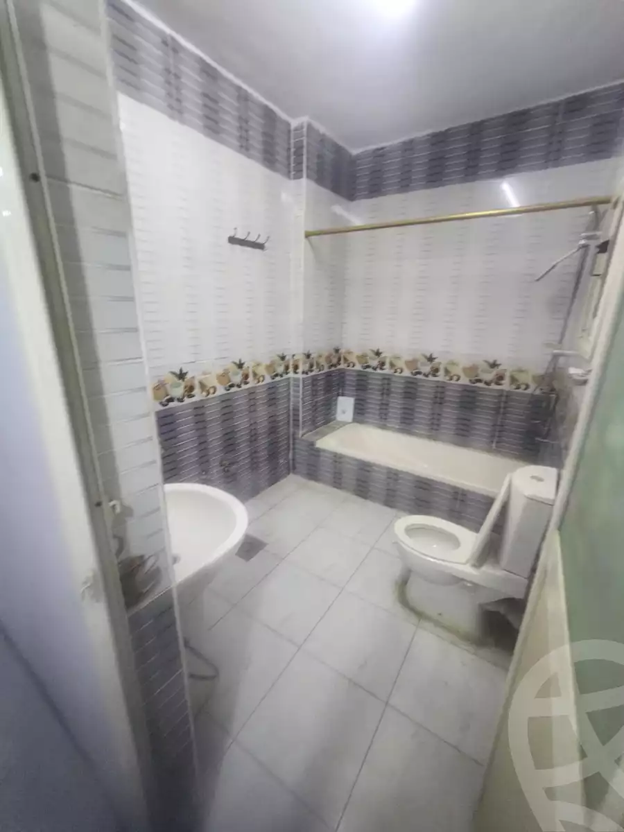 https://aqarmap.com.eg/en/listing/6145351-for-rent-qalyubia-banha-city