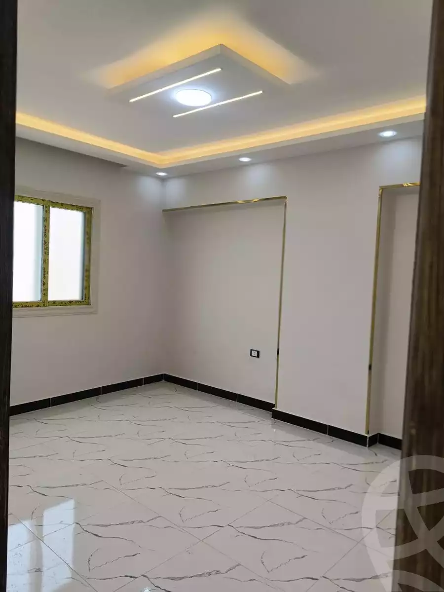 https://aqarmap.com.eg/en/listing/6145352-for-sale-cairo-elnozha-Streettt-27