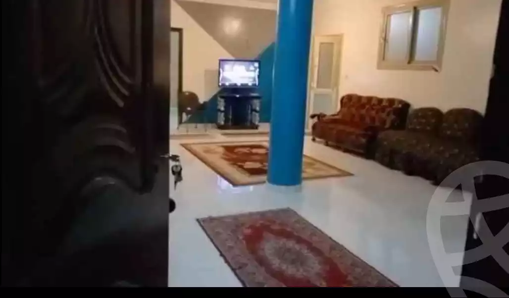 https://aqarmap.com.eg/ar/listing/6145358-for-rent-cairo-el-haram-el-maryotya-zaghloul-st