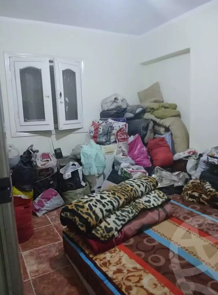https://aqarmap.com.eg/en/listing/6145360-for-rent-cairo-ain-shams-ain-shams-el-sharkia-el-eshrein-stt