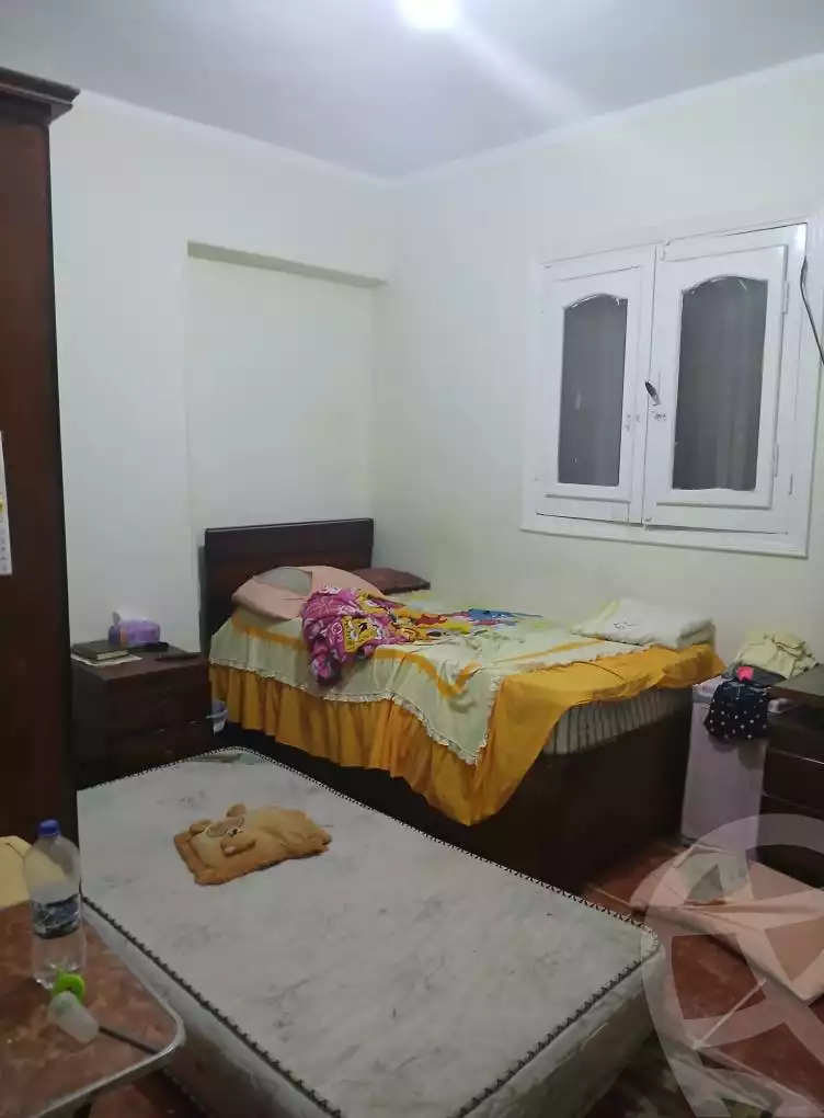 https://aqarmap.com.eg/en/listing/6145360-for-rent-cairo-ain-shams-ain-shams-el-sharkia-el-eshrein-stt