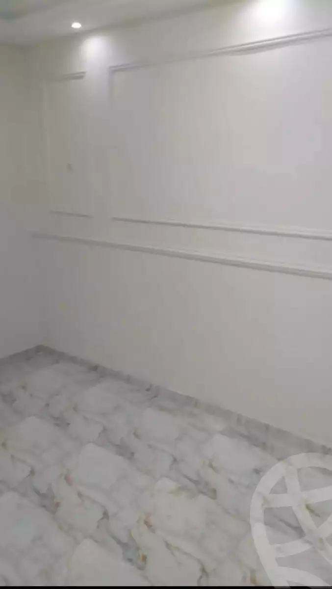 https://aqarmap.com.eg/en/listing/6145369-for-sale-gharbia-tanta-tanta-city-ibn-al-fared-st
