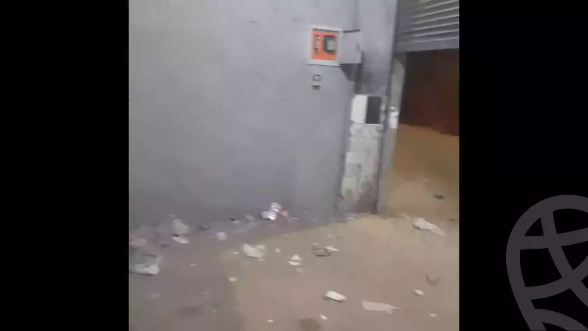 https://aqarmap.com.eg/en/listing/6145342-for-sale-gharbia-tanta-tanta-city-el-galaa-st