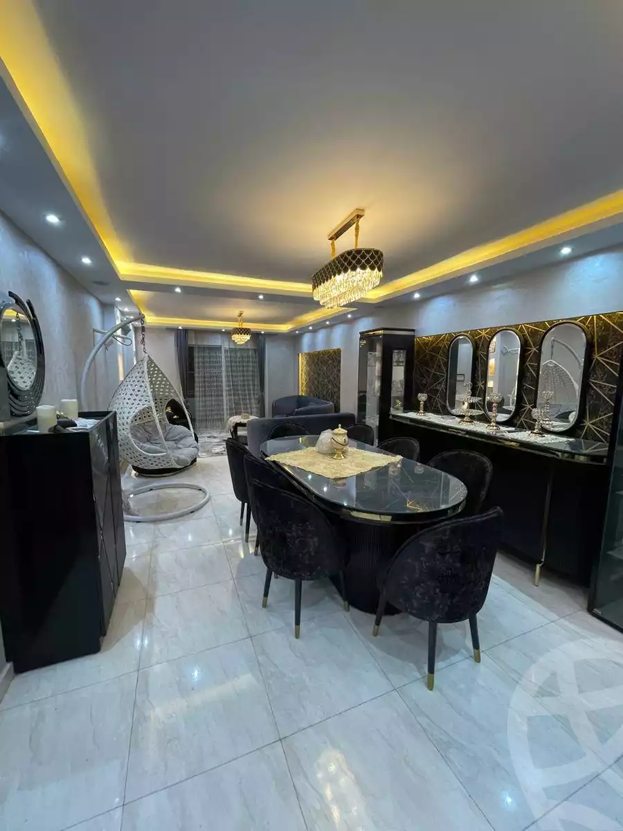https://aqarmap.com.eg/en/listing/6145397-for-sale-cairo-ain-shams-jsr-lswys