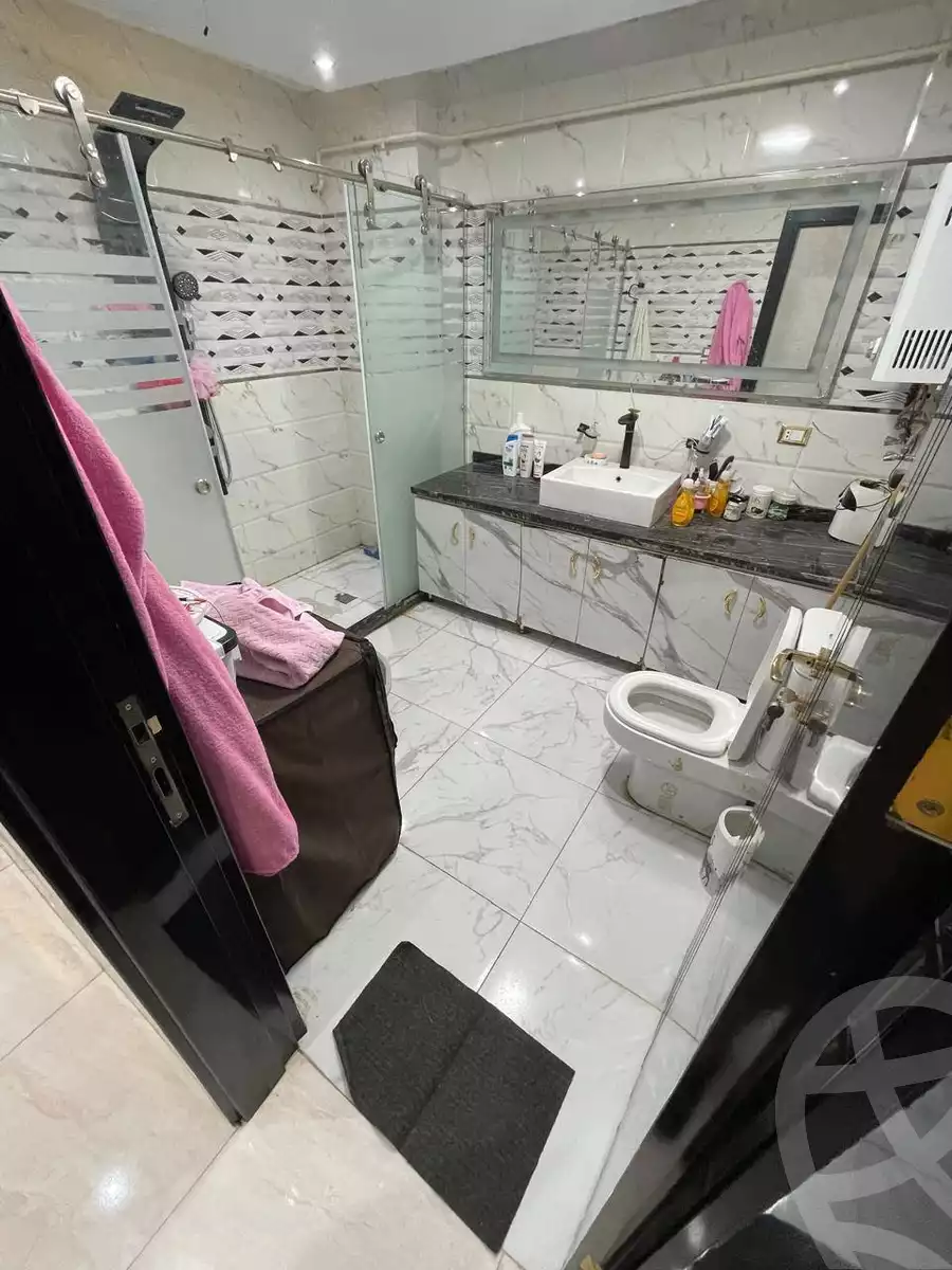 https://aqarmap.com.eg/en/listing/6145397-for-sale-cairo-ain-shams-jsr-lswys
