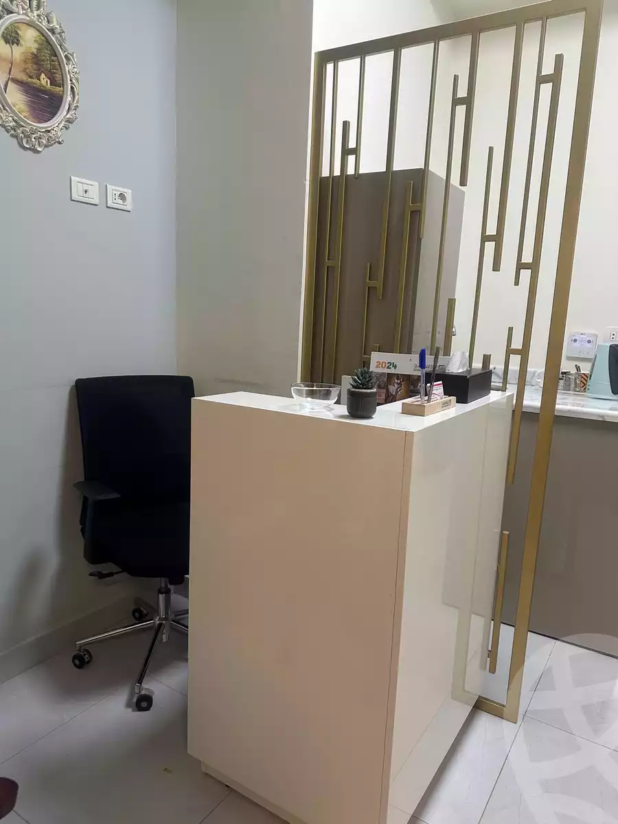 https://aqarmap.com.eg/en/listing/6145362-for-rent-cairo-new-cairo-compounds-lyjntry-mwl-ktlyst-llttwyr