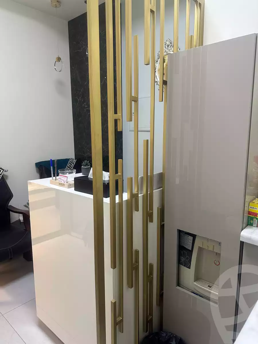 https://aqarmap.com.eg/en/listing/6145362-for-rent-cairo-new-cairo-compounds-lyjntry-mwl-ktlyst-llttwyr
